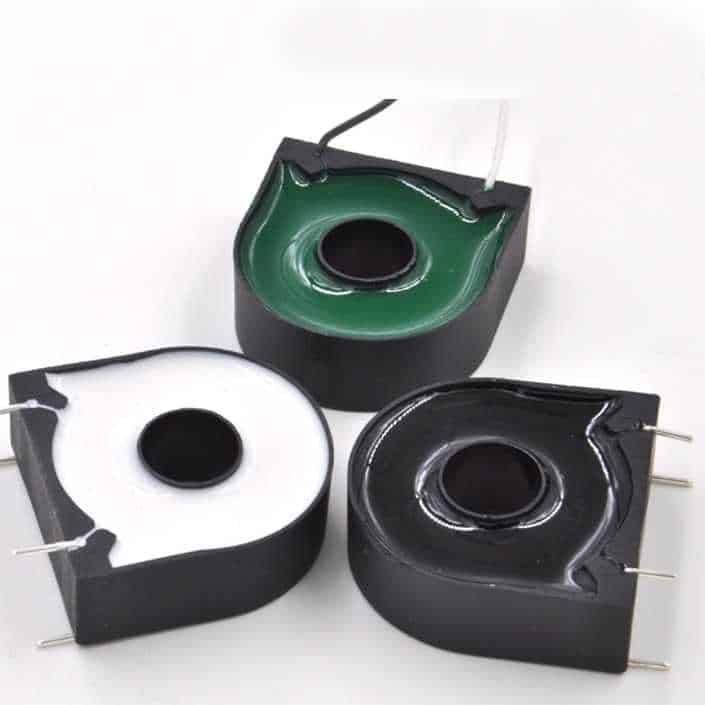 Understanding the Concepts, Errors, and Influencing Factors of Current